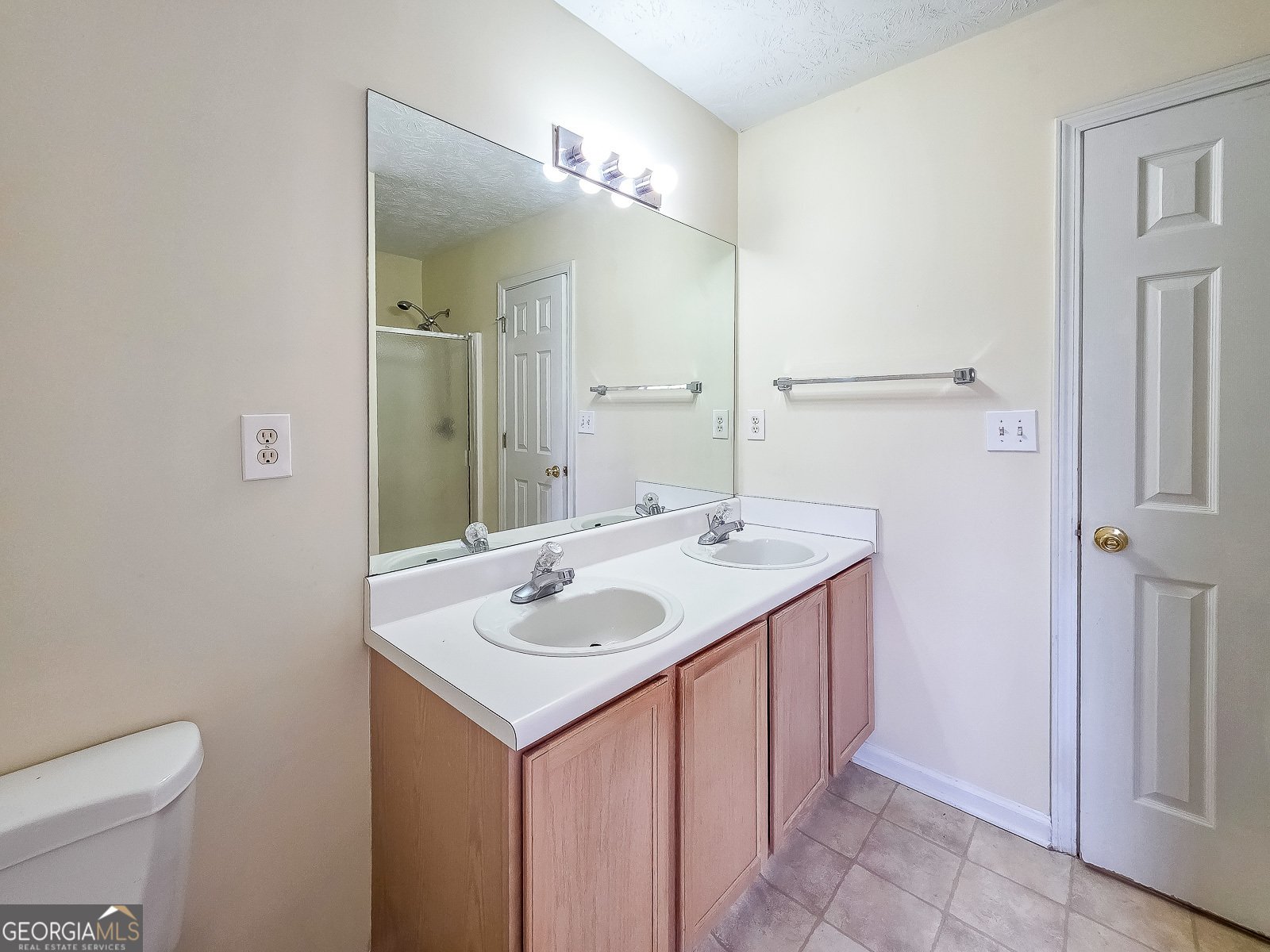 2276 Ramblewood Circle Decatur - Photo 25