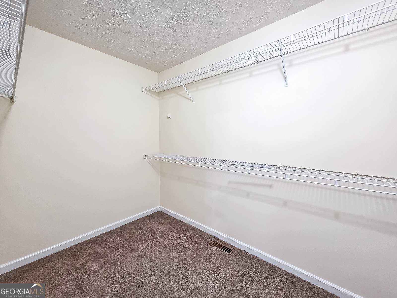 2276 Ramblewood Circle Decatur - Photo 26