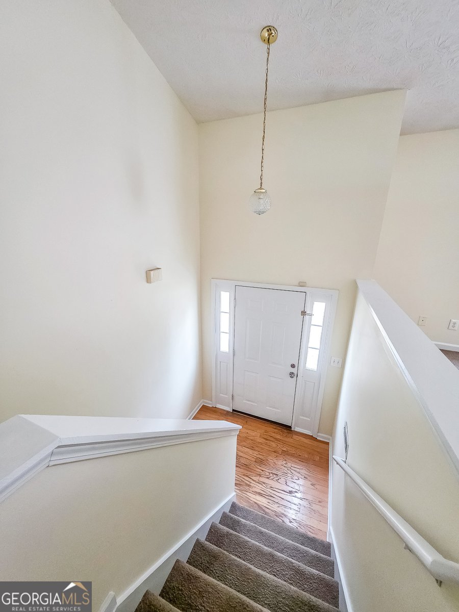 2276 Ramblewood Circle Decatur - Photo 27