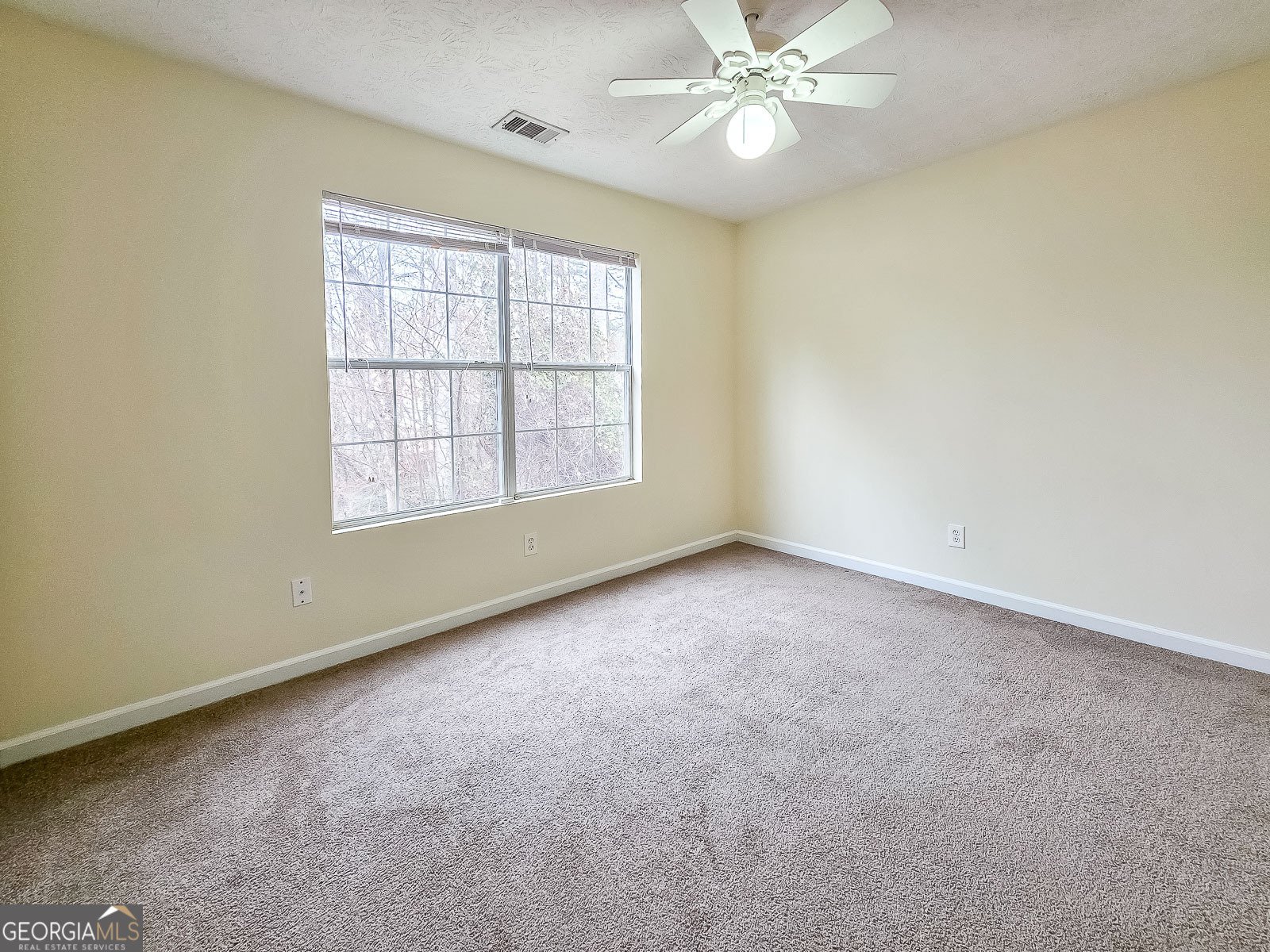 2276 Ramblewood Circle Decatur - Photo 28