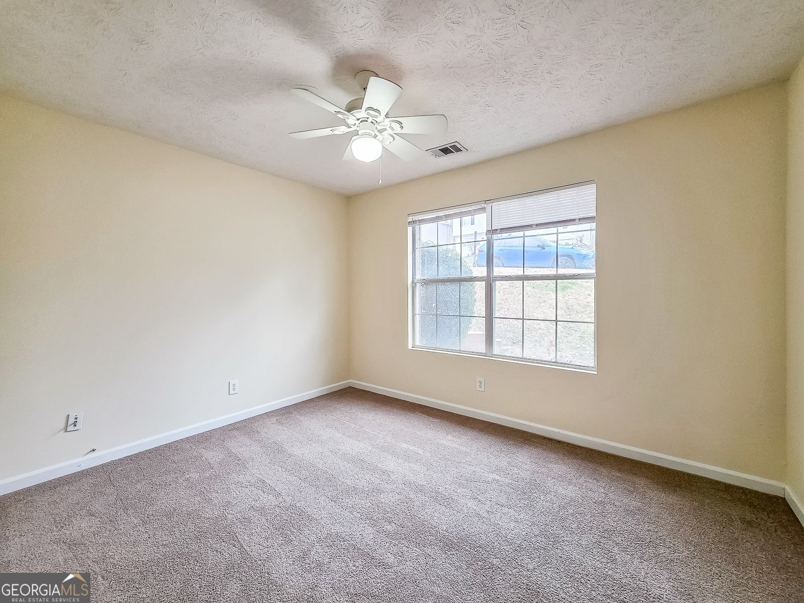 2276 Ramblewood Circle Decatur - Photo 29
