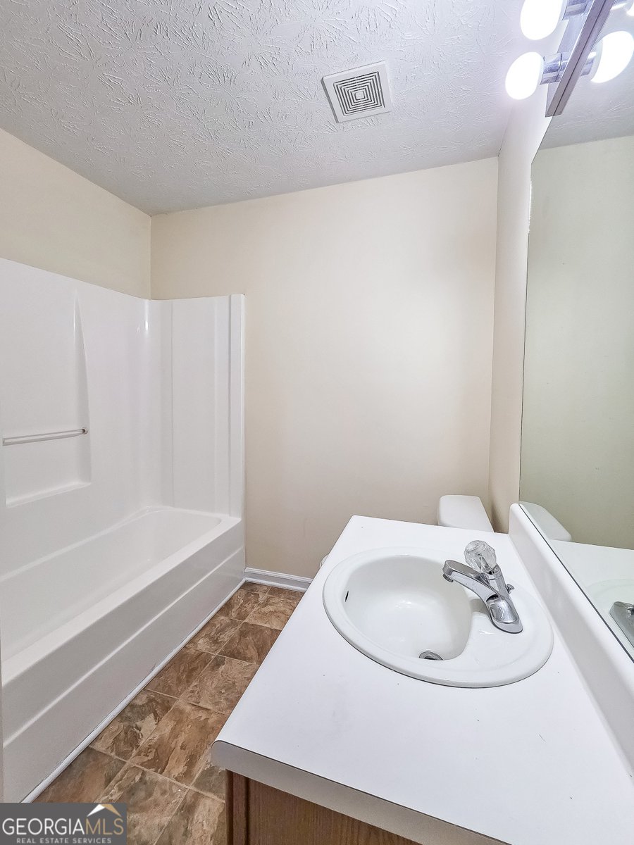 2276 Ramblewood Circle Decatur - Photo 30