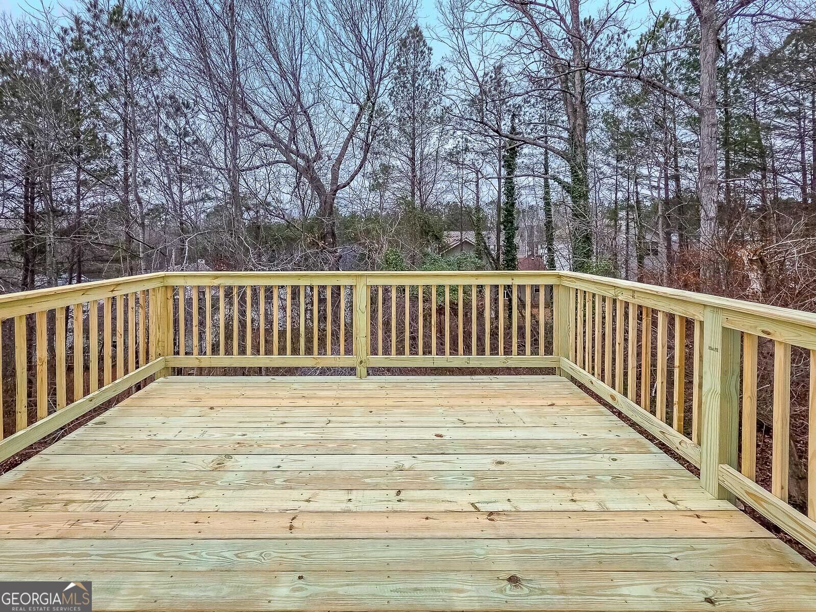 2276 Ramblewood Circle Decatur - Photo 31