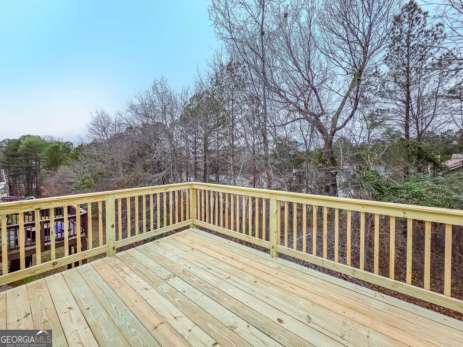 2276 Ramblewood Circle Decatur - Photo 33