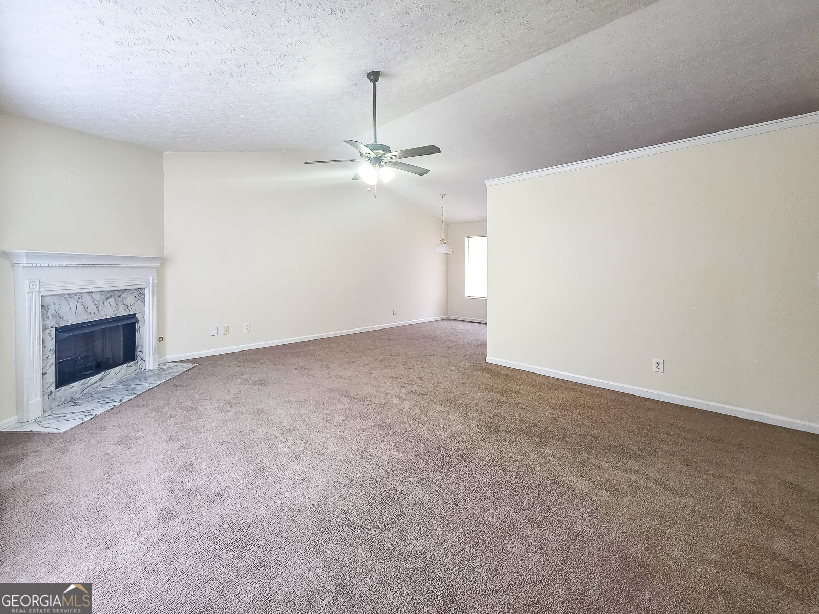 2276 Ramblewood Circle Decatur - Photo 8