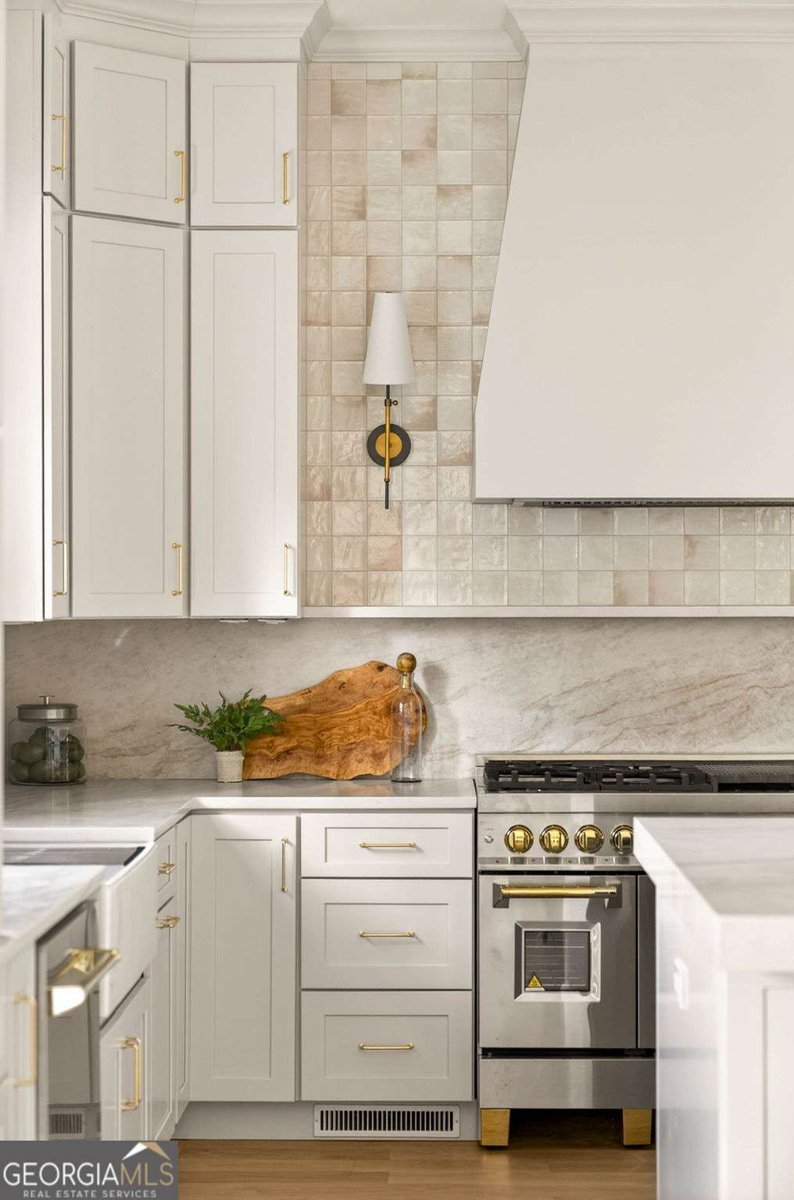 1232 Lanier Boulevard Atlanta - Photo 14