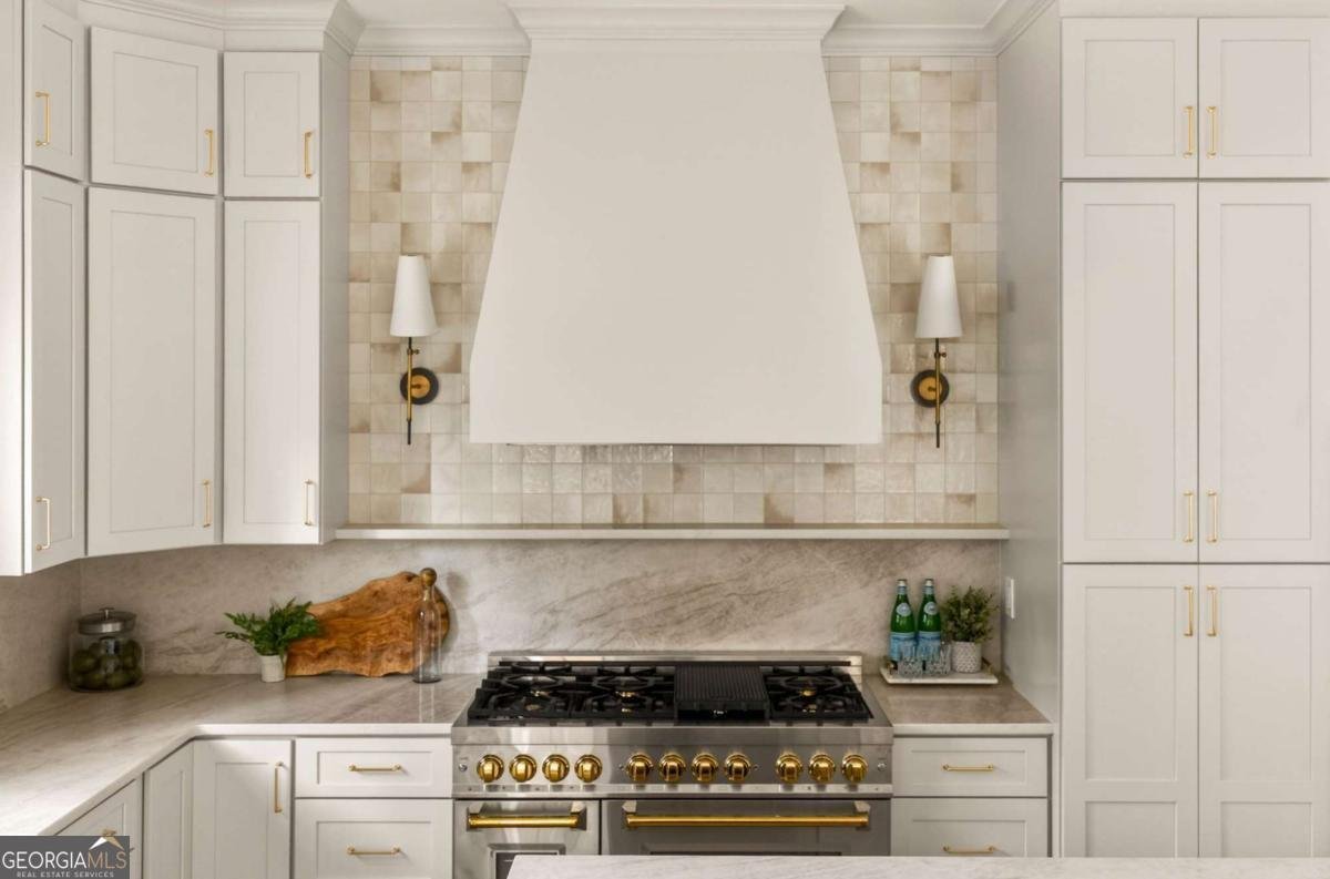 1232 Lanier Boulevard Atlanta - Photo 15