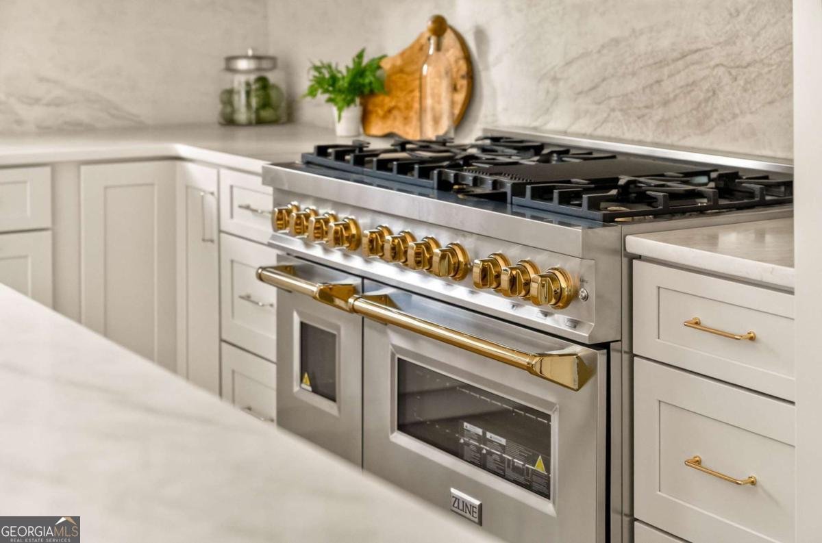 1232 Lanier Boulevard Atlanta - Photo 16