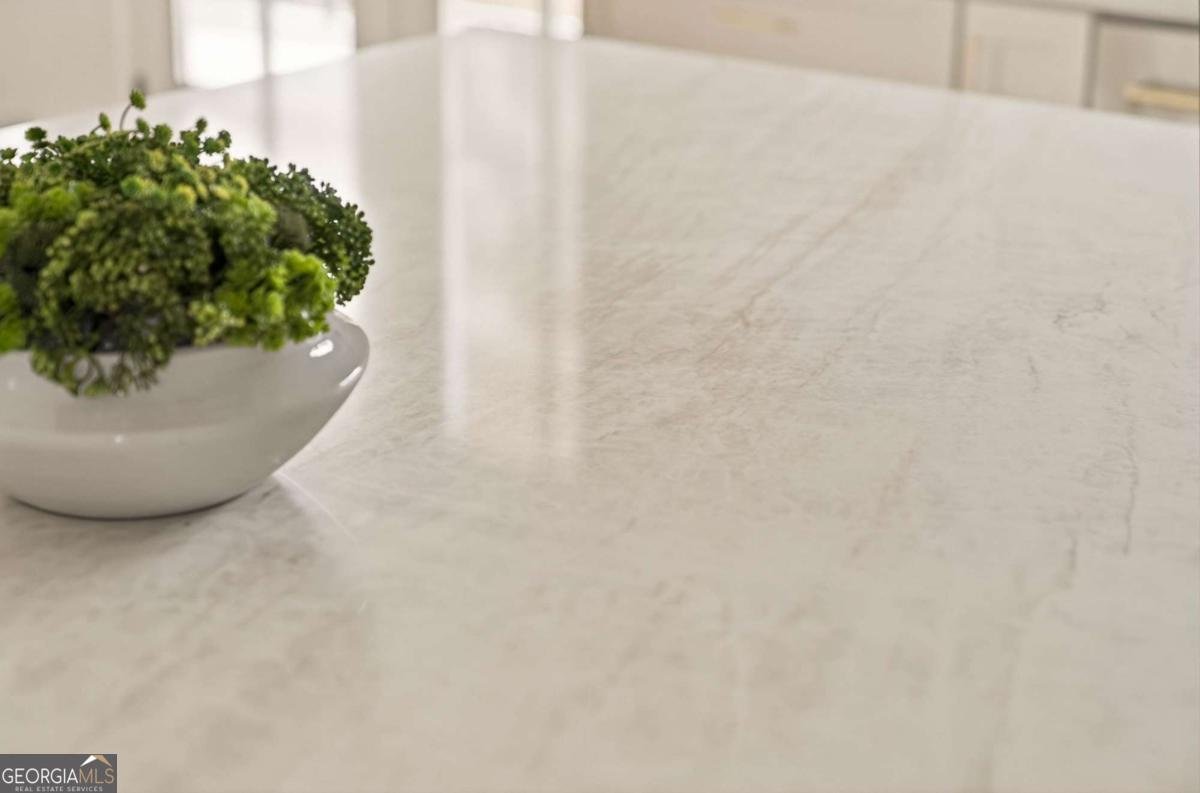 1232 Lanier Boulevard Atlanta - Photo 17