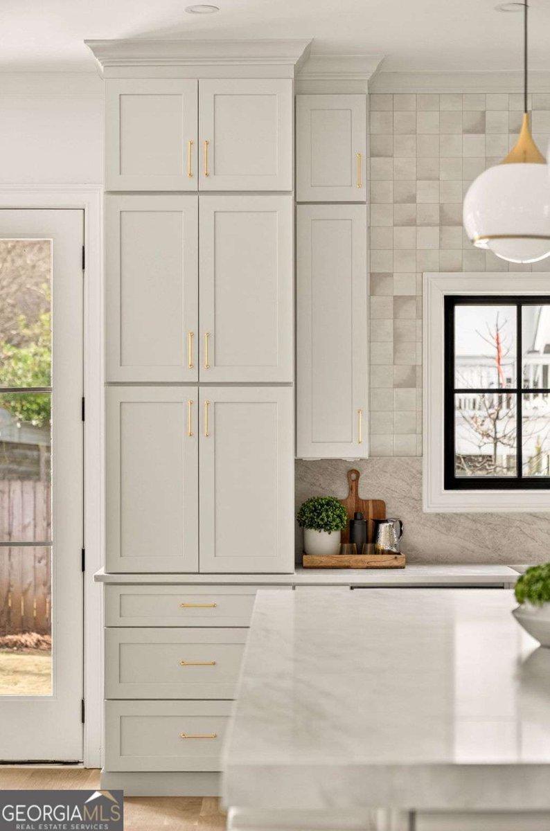 1232 Lanier Boulevard Atlanta - Photo 18