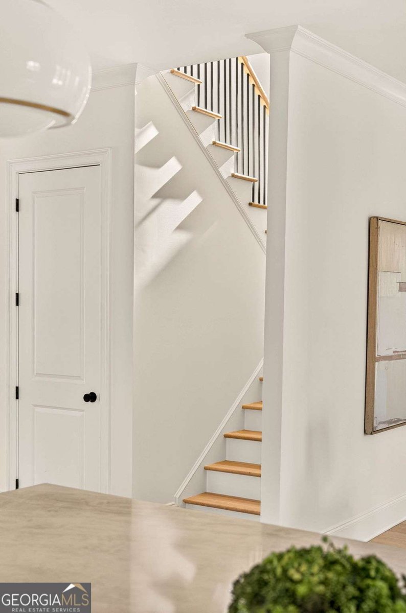 1232 Lanier Boulevard Atlanta - Photo 26