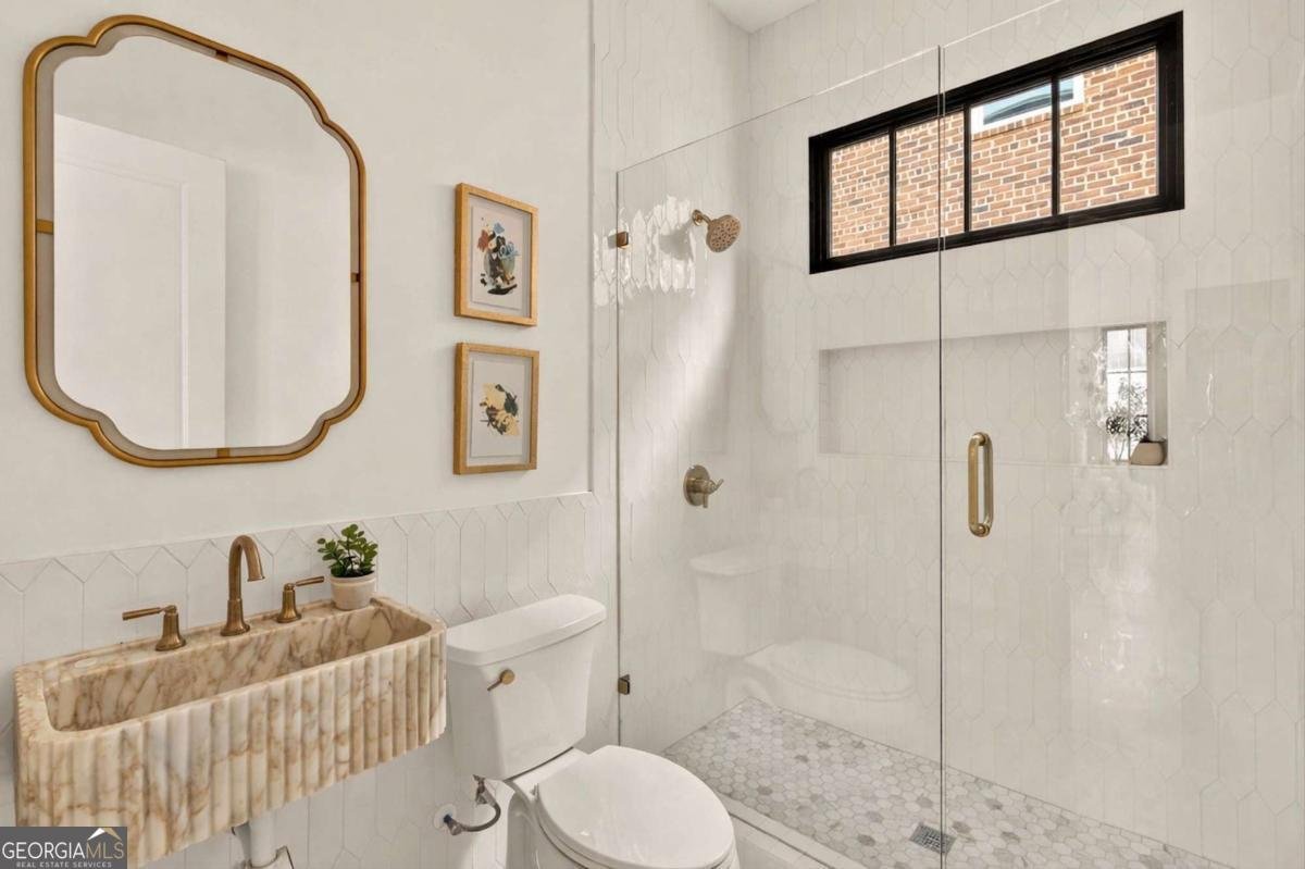 1232 Lanier Boulevard Atlanta - Photo 27