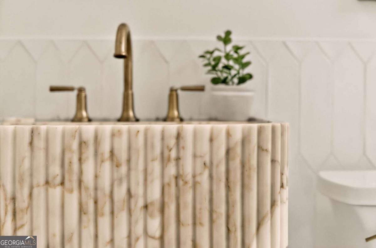 1232 Lanier Boulevard Atlanta - Photo 28