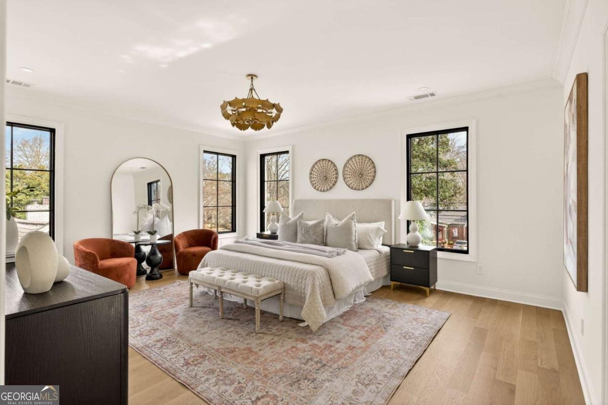 1232 Lanier Boulevard Atlanta - Photo 30