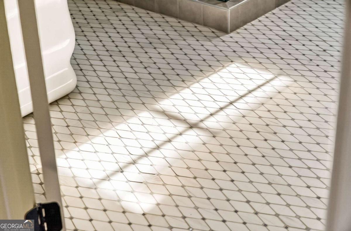 1232 Lanier Boulevard Atlanta - Photo 34