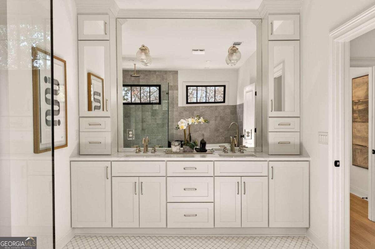 1232 Lanier Boulevard Atlanta - Photo 36