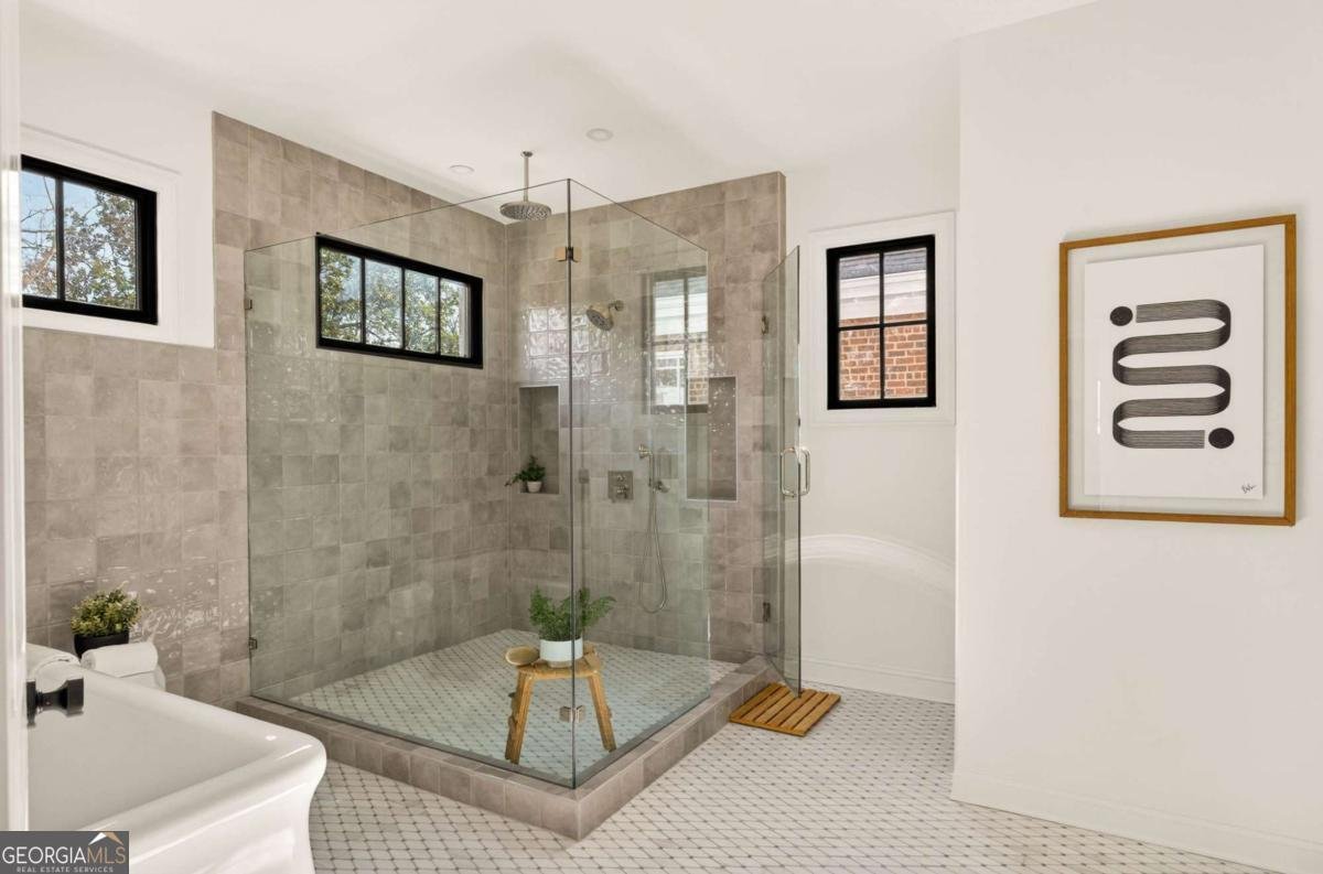 1232 Lanier Boulevard Atlanta - Photo 37