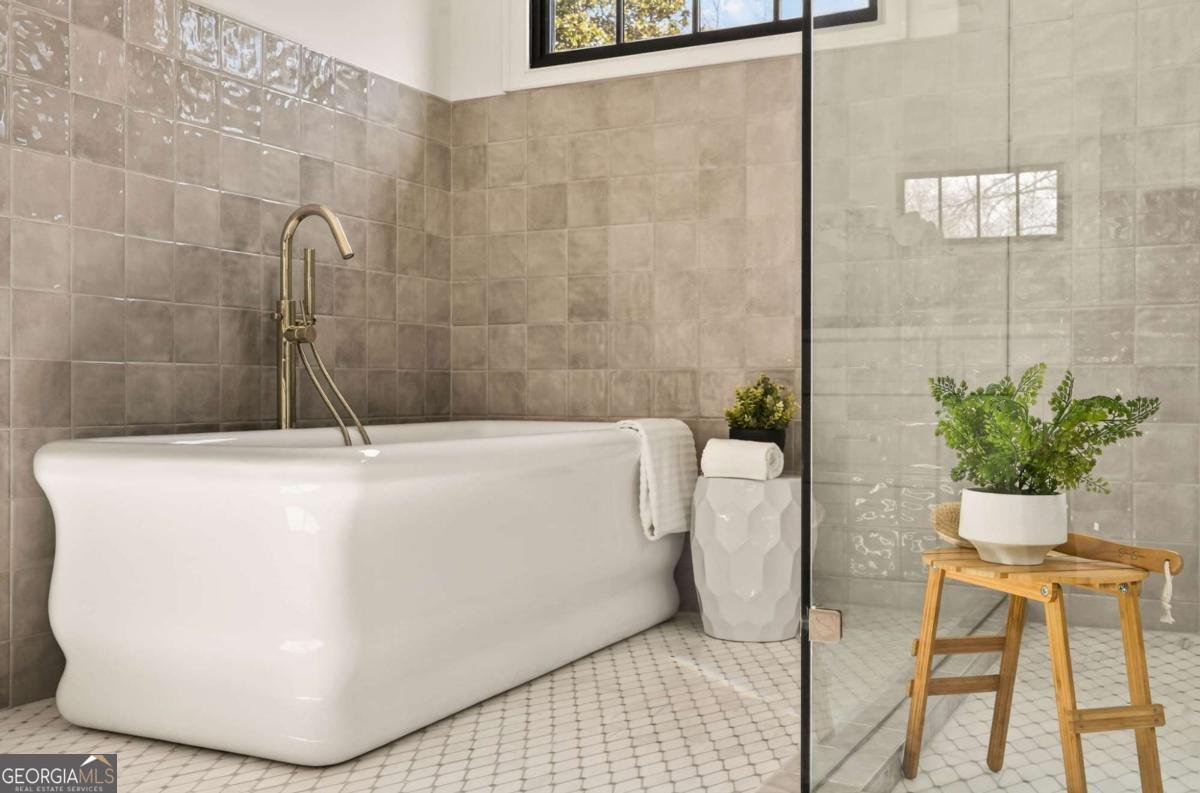 1232 Lanier Boulevard Atlanta - Photo 38