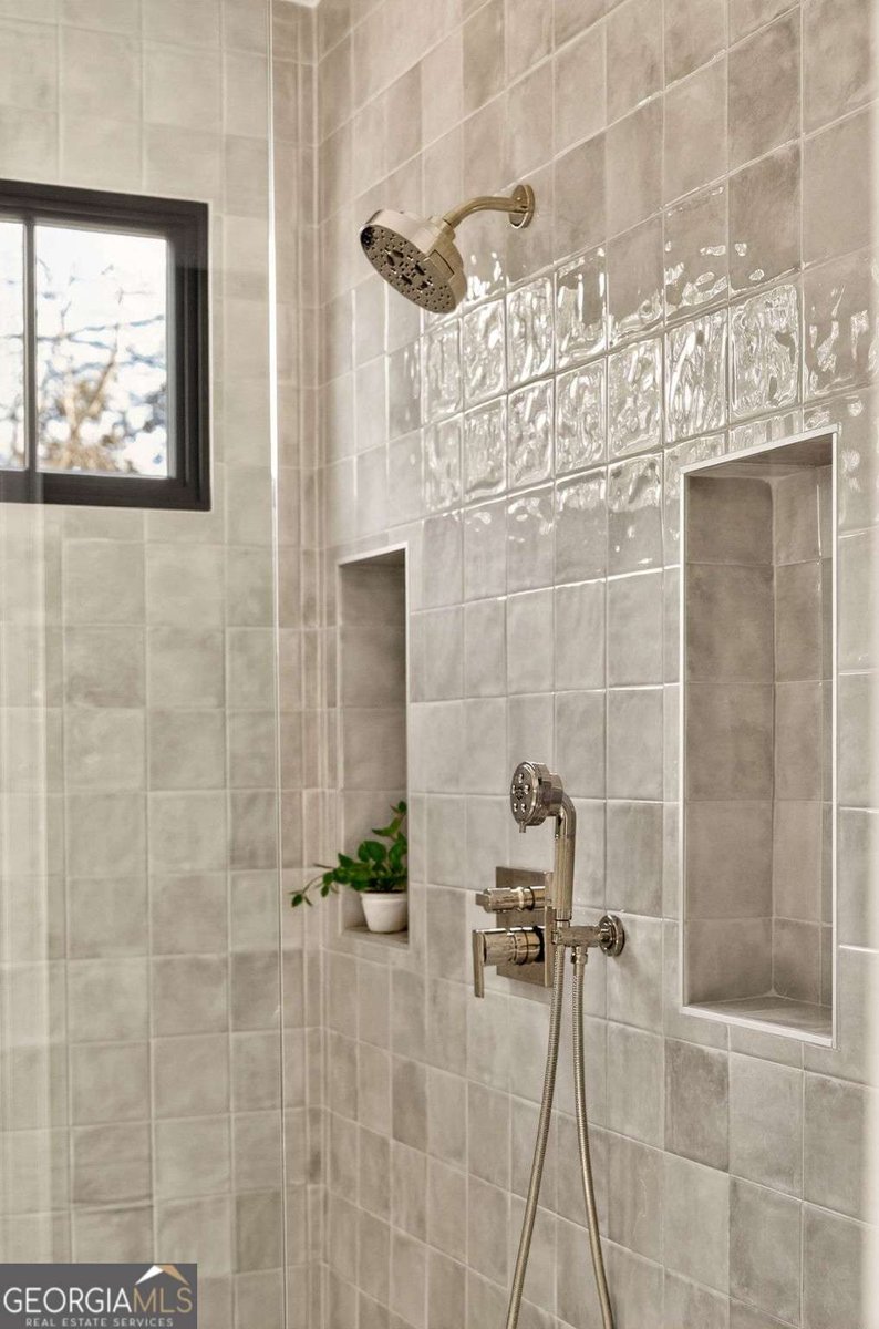 1232 Lanier Boulevard Atlanta - Photo 39