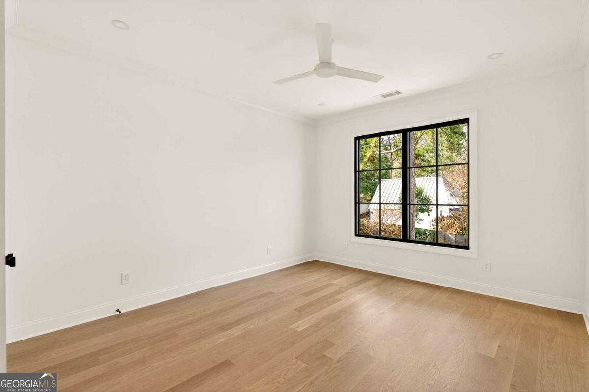 1232 Lanier Boulevard Atlanta - Photo 40