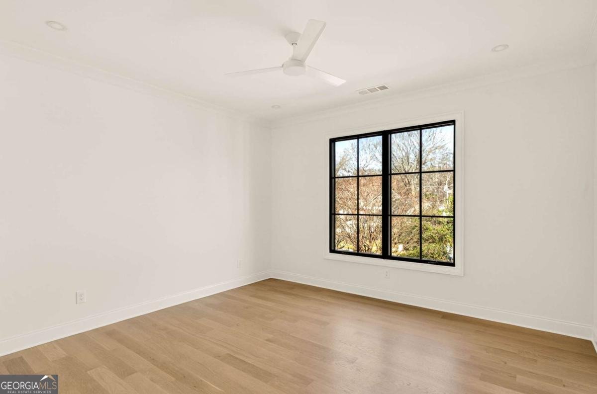 1232 Lanier Boulevard Atlanta - Photo 42