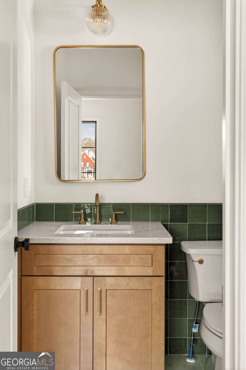 1232 Lanier Boulevard Atlanta - Photo 43