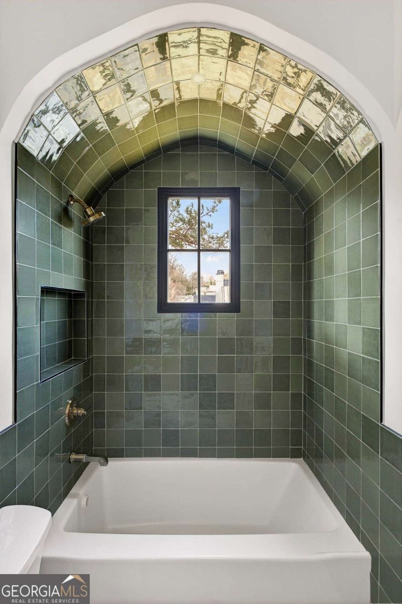 1232 Lanier Boulevard Atlanta - Photo 44