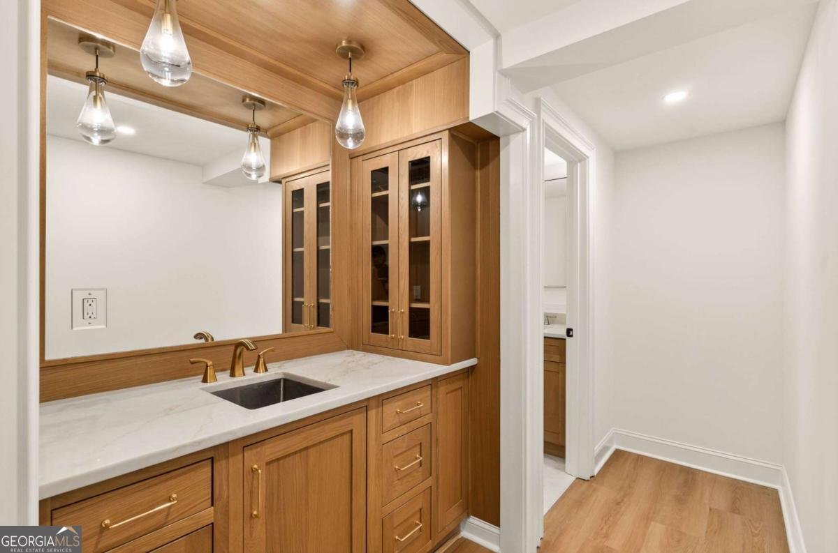 1232 Lanier Boulevard Atlanta - Photo 47