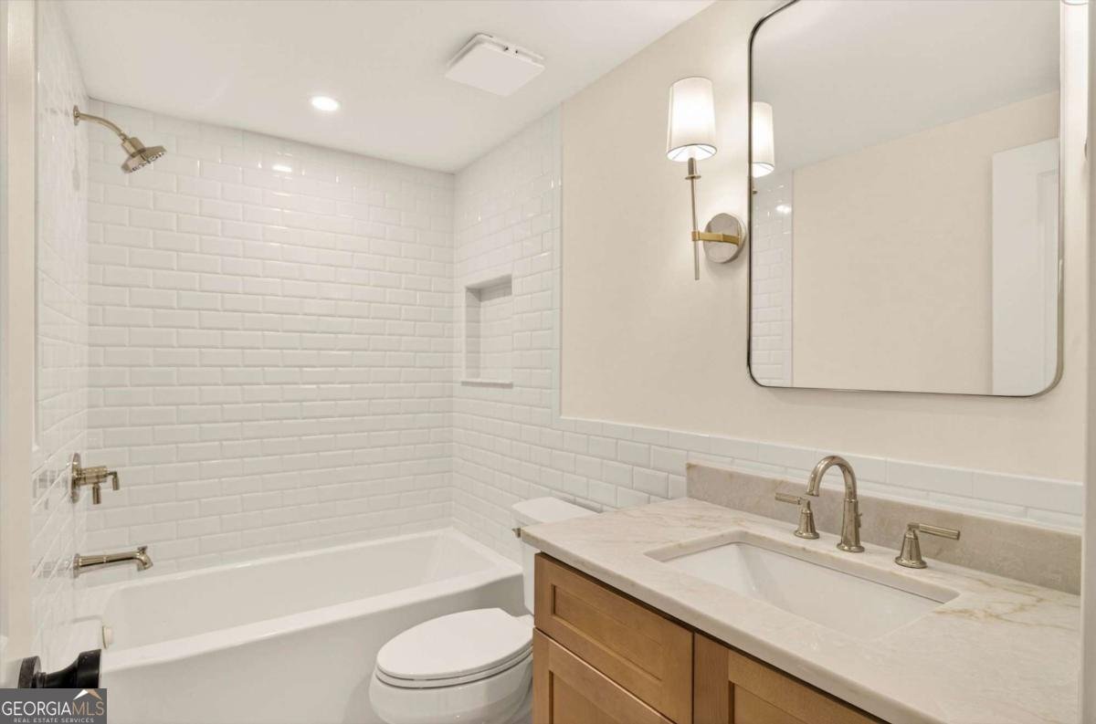 1232 Lanier Boulevard Atlanta - Photo 48