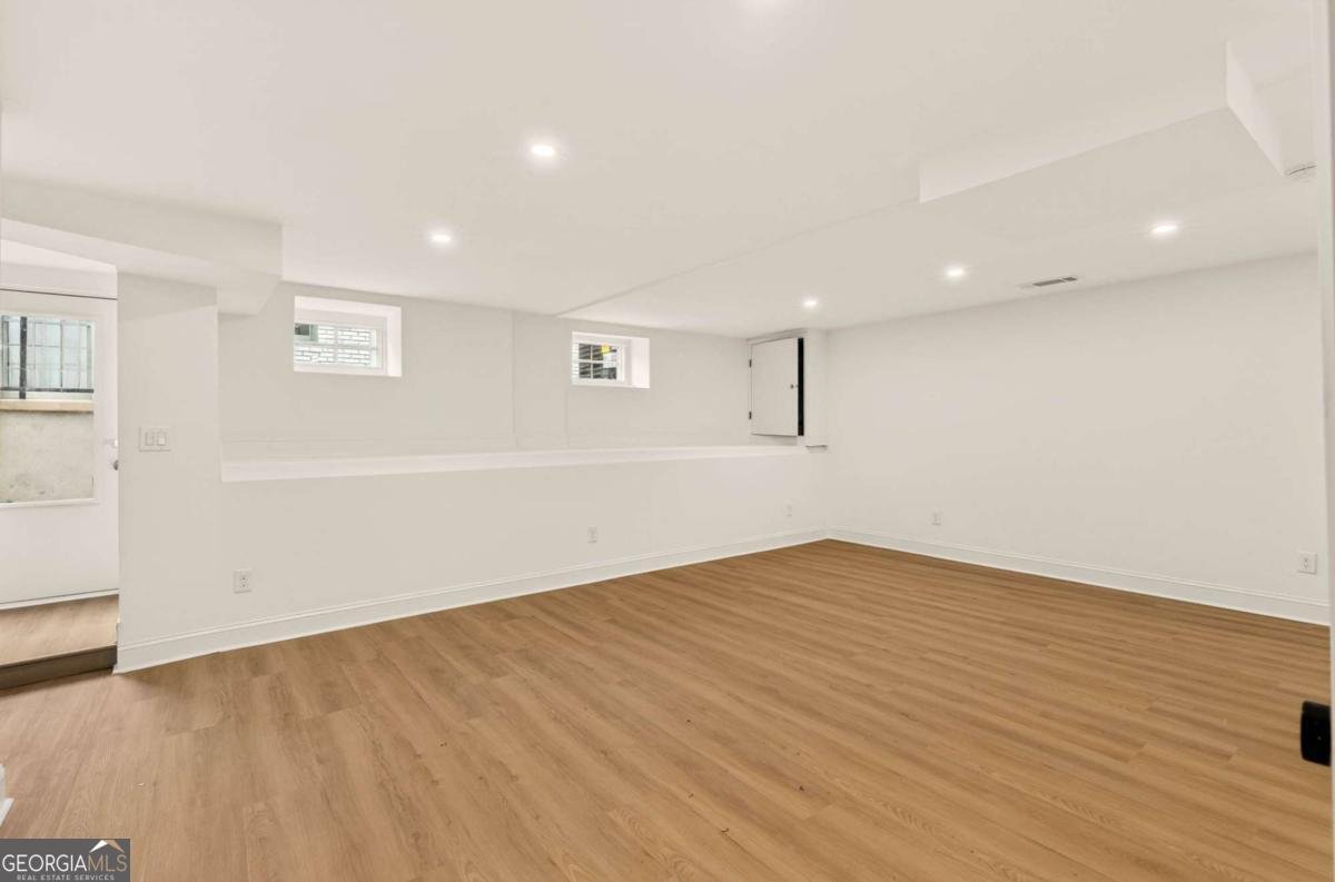 1232 Lanier Boulevard Atlanta - Photo 49