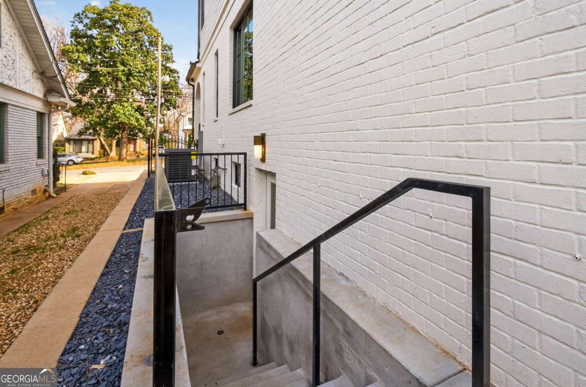 1232 Lanier Boulevard Atlanta - Photo 50