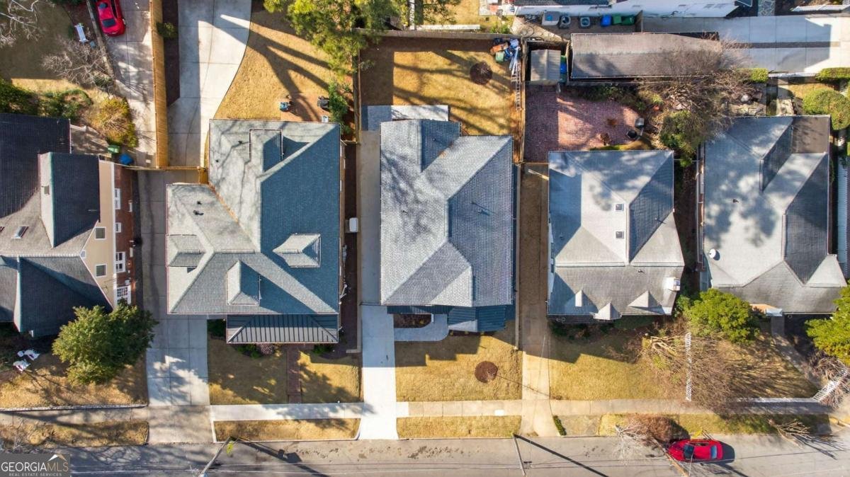 1232 Lanier Boulevard Atlanta - Photo 54