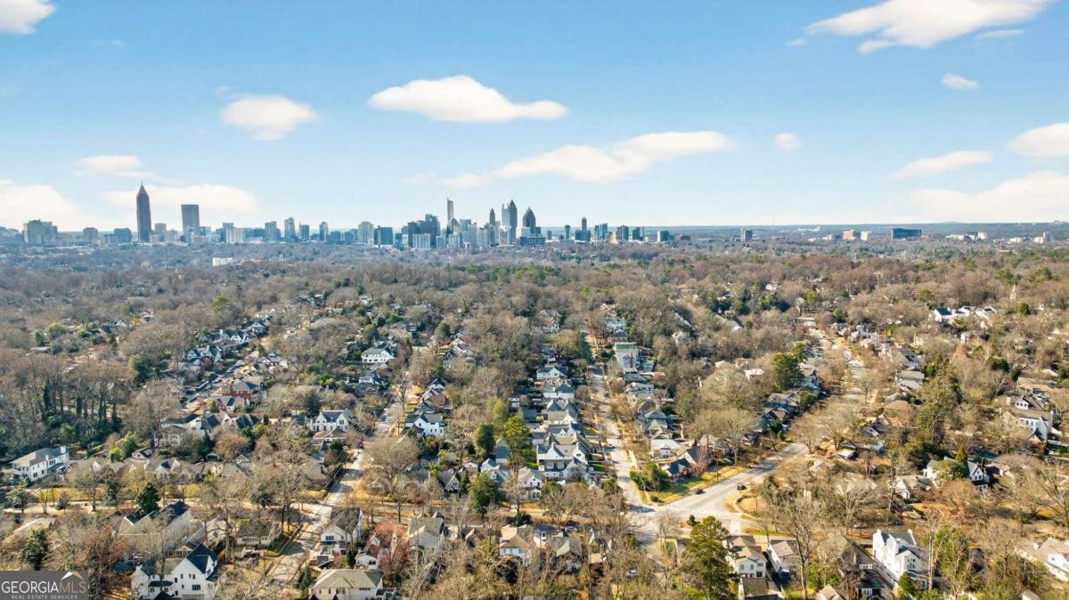 1232 Lanier Boulevard Atlanta - Photo 56