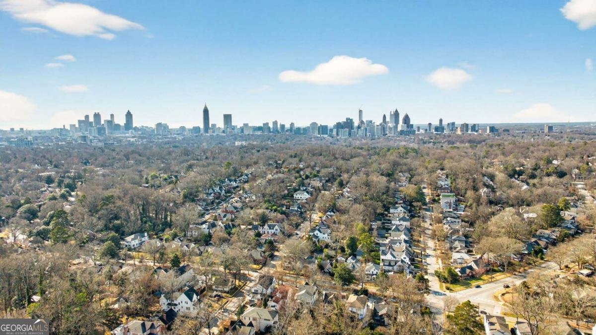 1232 Lanier Boulevard Atlanta - Photo 58