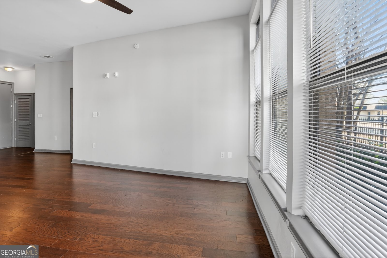 898 Oak Street Atlanta - Photo 11