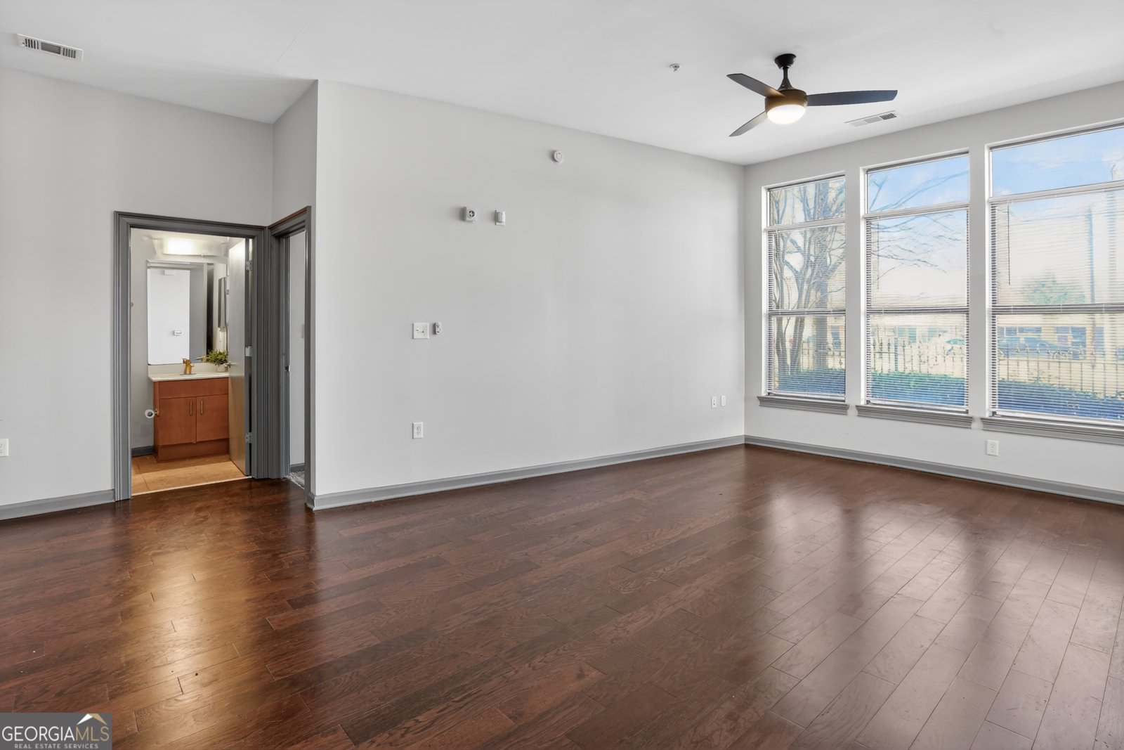 898 Oak Street Atlanta - Photo 12