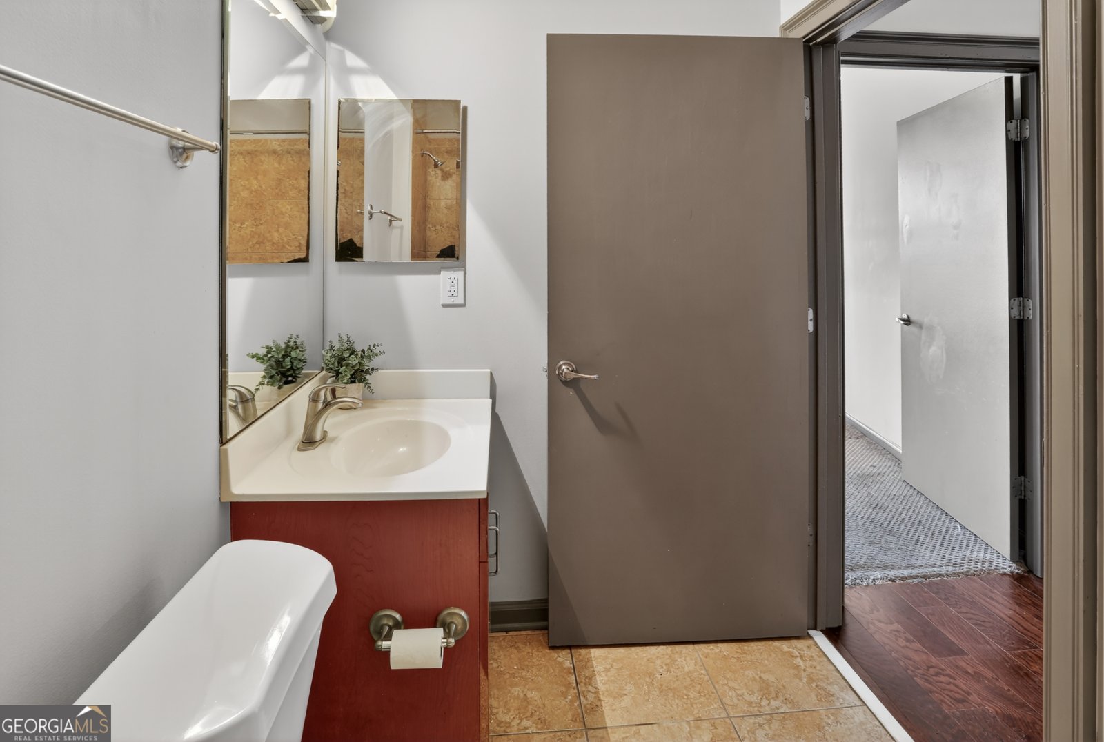 898 Oak Street Atlanta - Photo 13