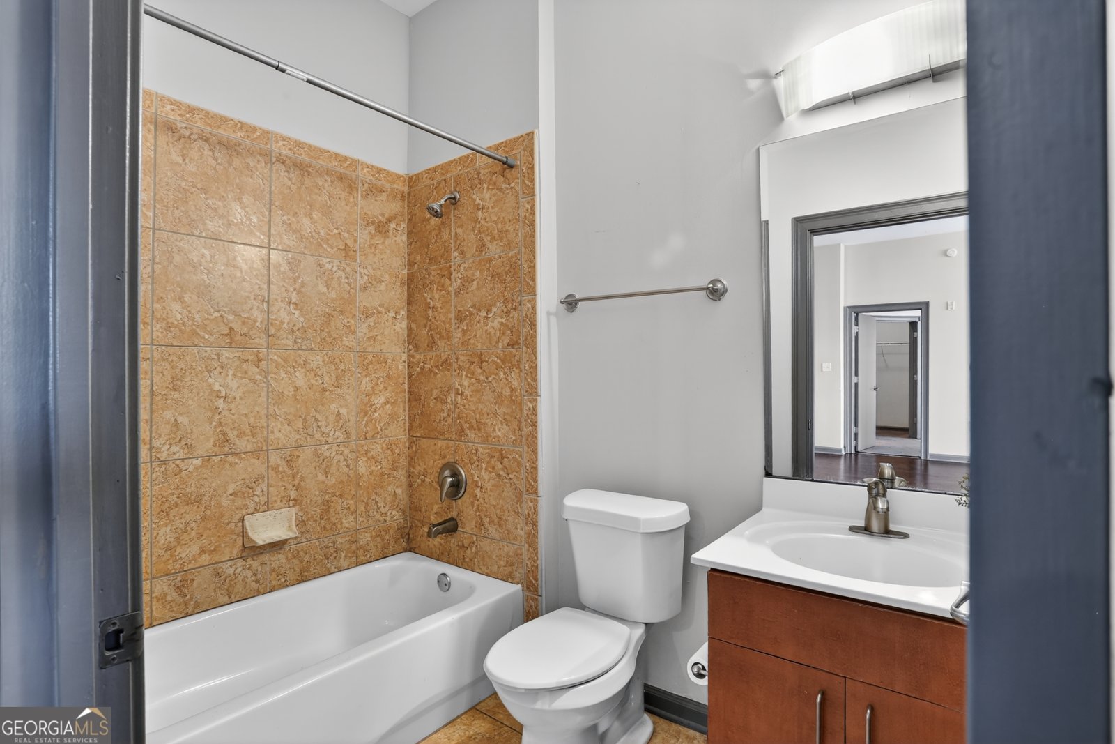 898 Oak Street Atlanta - Photo 14