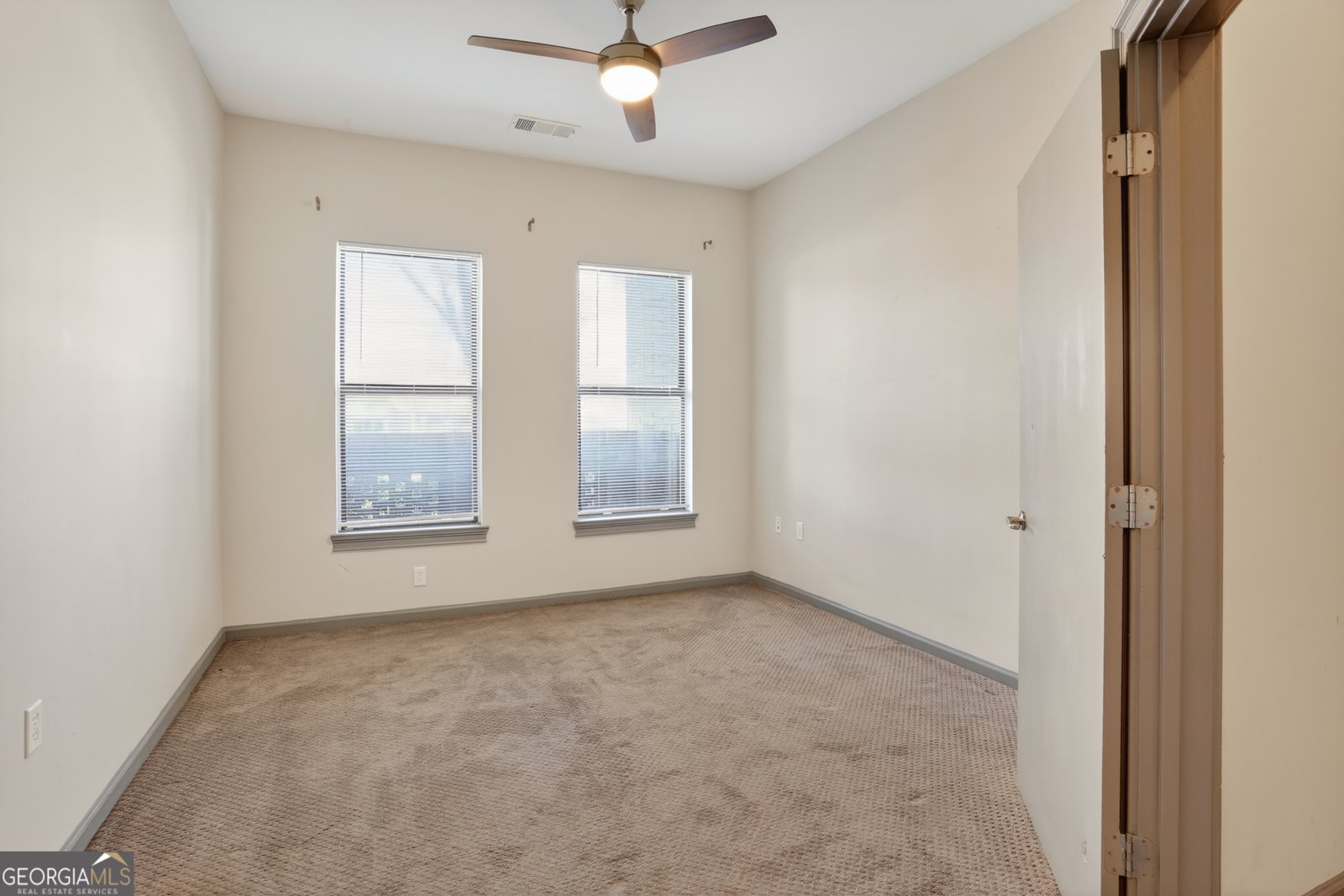 898 Oak Street Atlanta - Photo 15