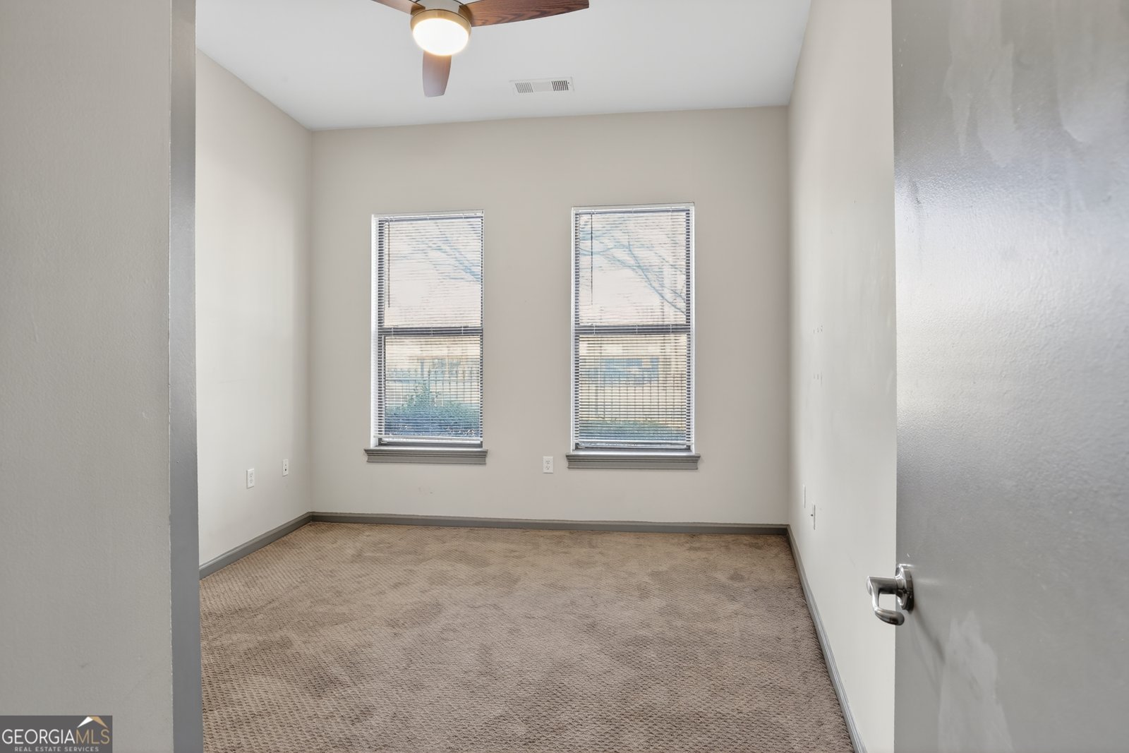 898 Oak Street Atlanta - Photo 16