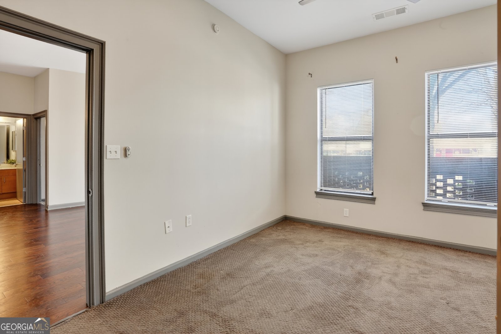 898 Oak Street Atlanta - Photo 17