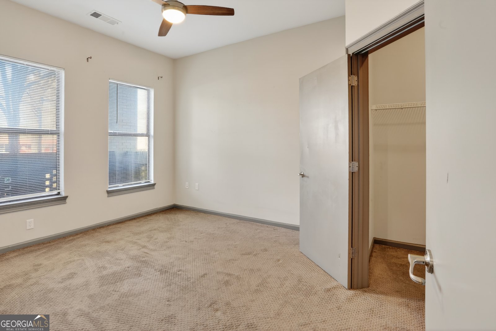 898 Oak Street Atlanta - Photo 18