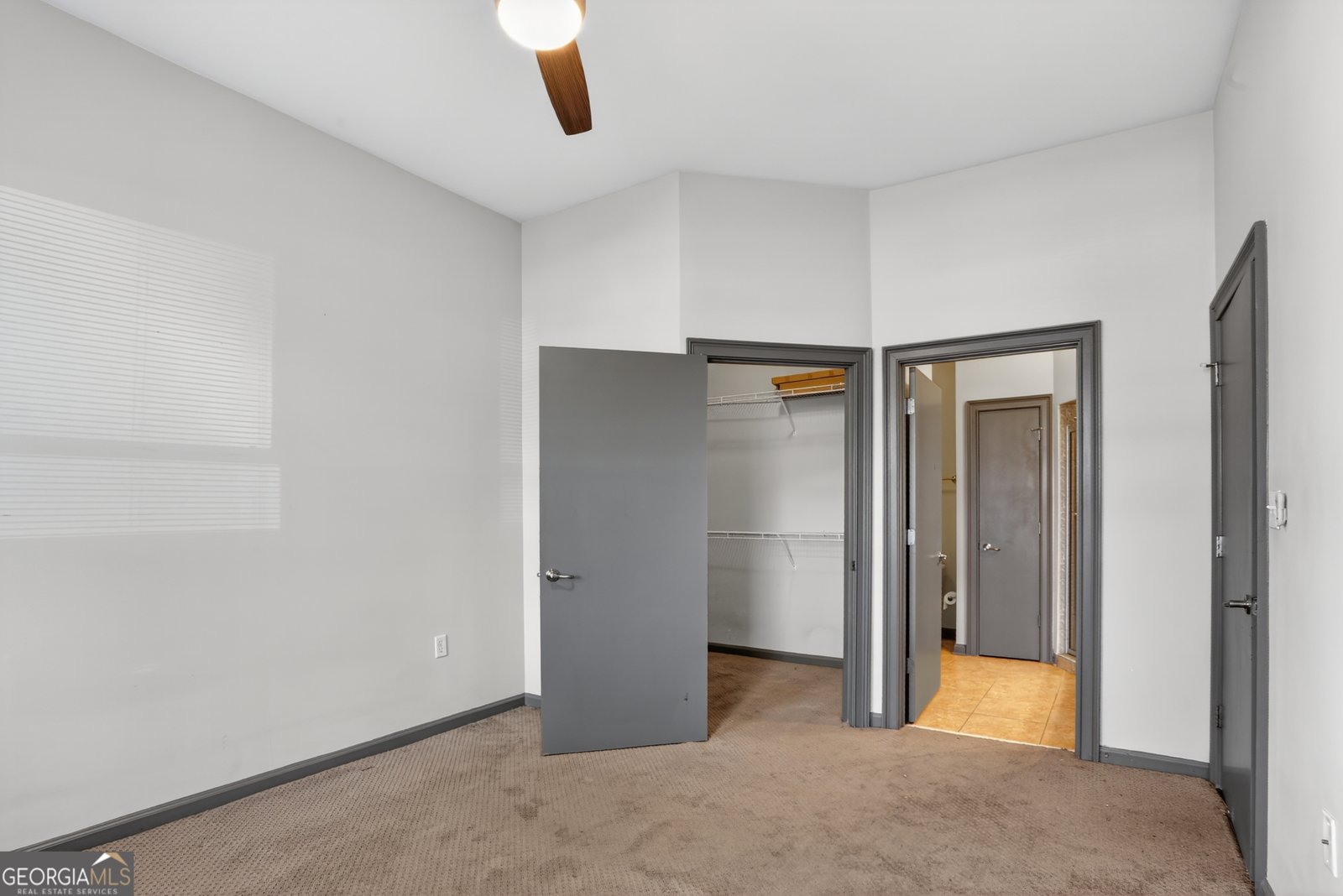 898 Oak Street Atlanta - Photo 19