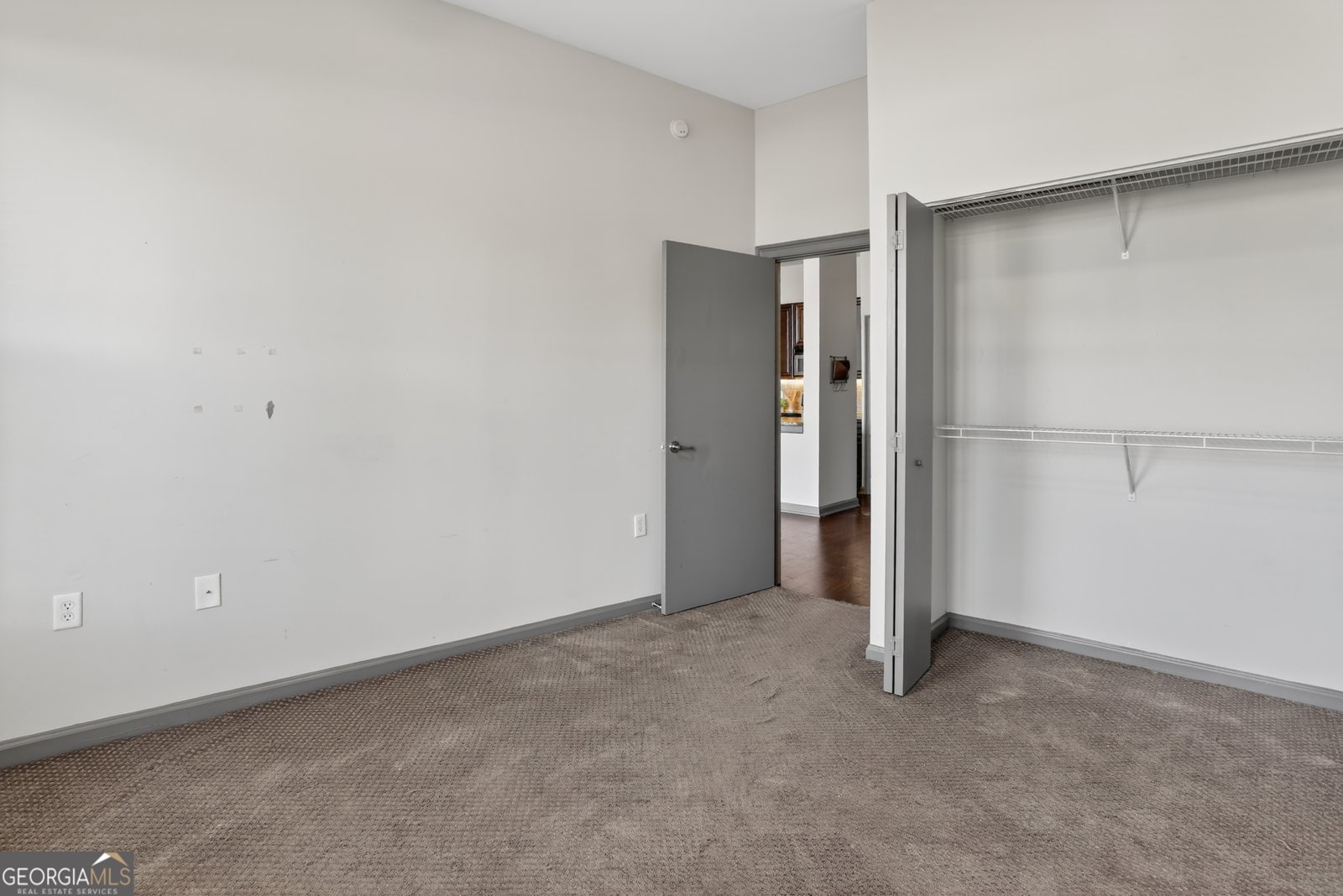 898 Oak Street Atlanta - Photo 20