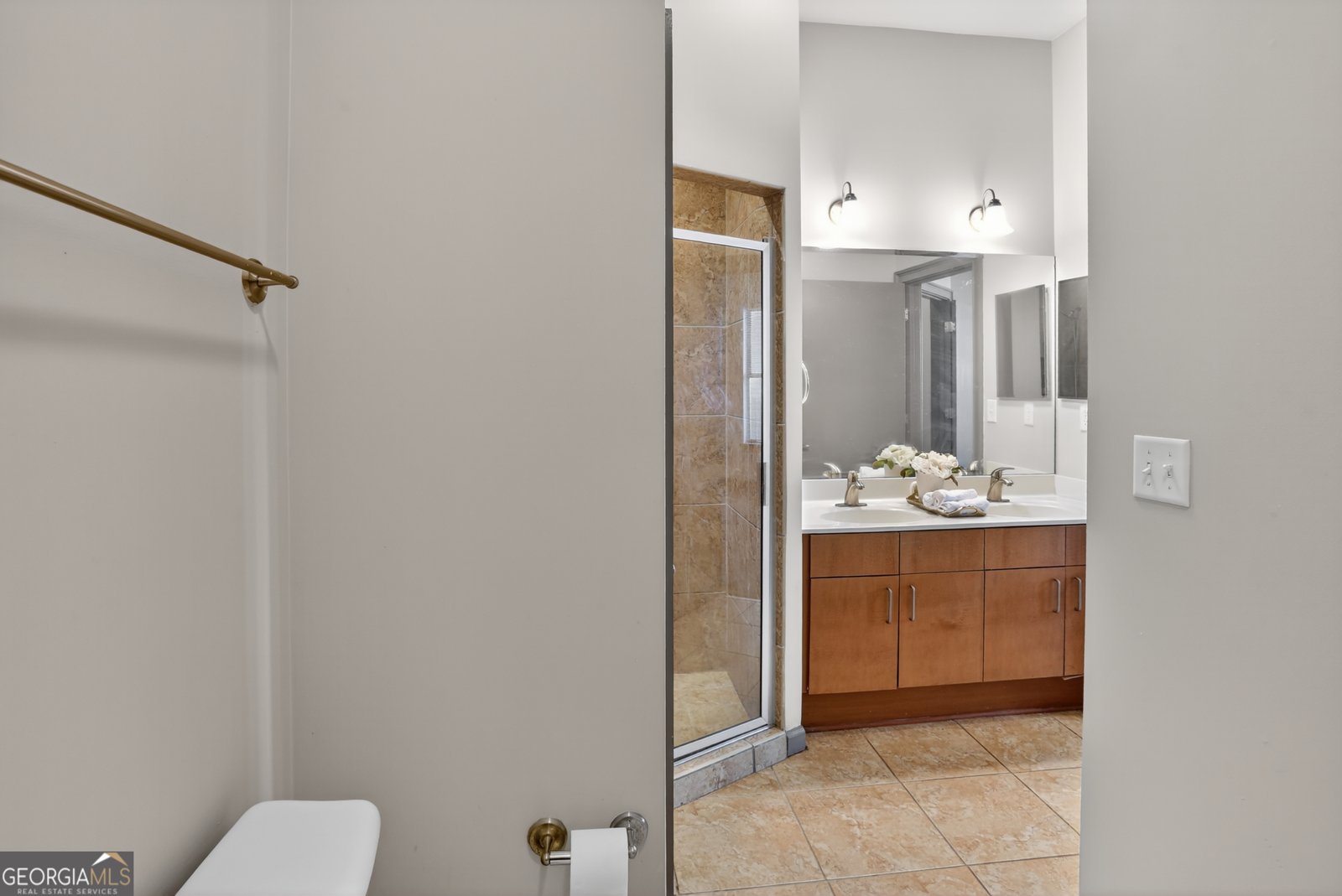 898 Oak Street Atlanta - Photo 21