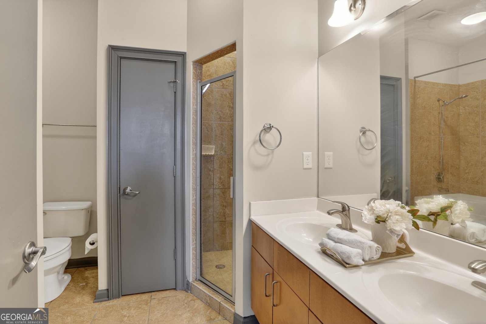 898 Oak Street Atlanta - Photo 22