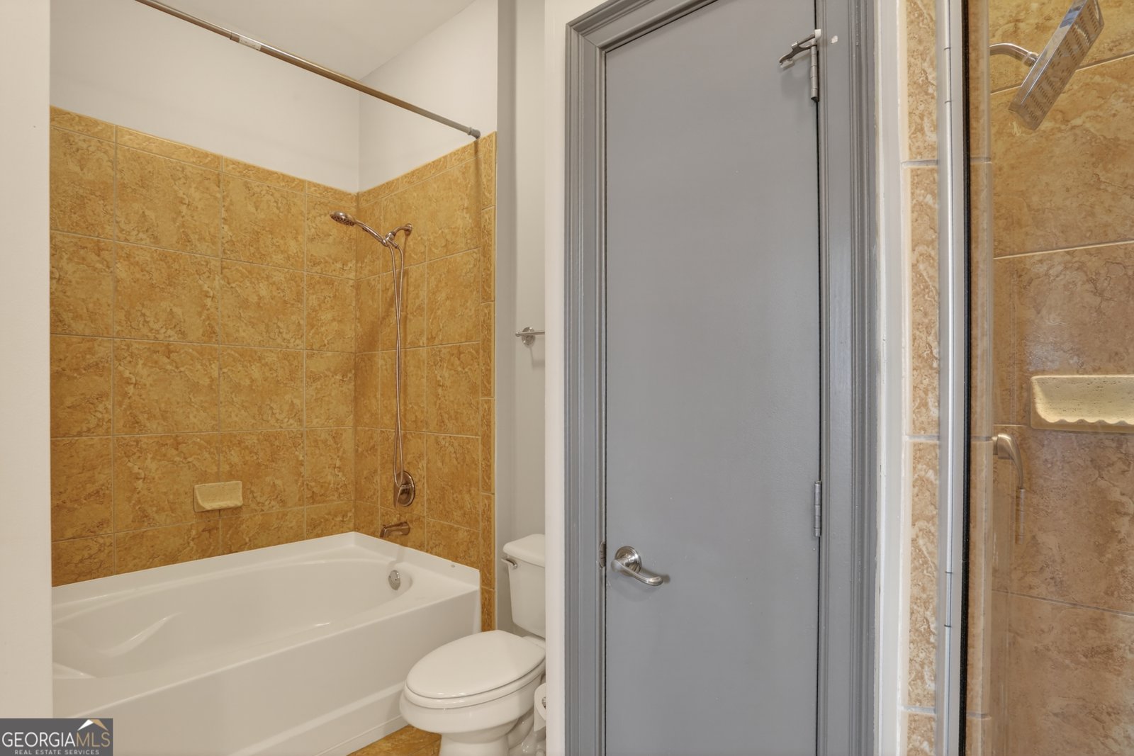 898 Oak Street Atlanta - Photo 23