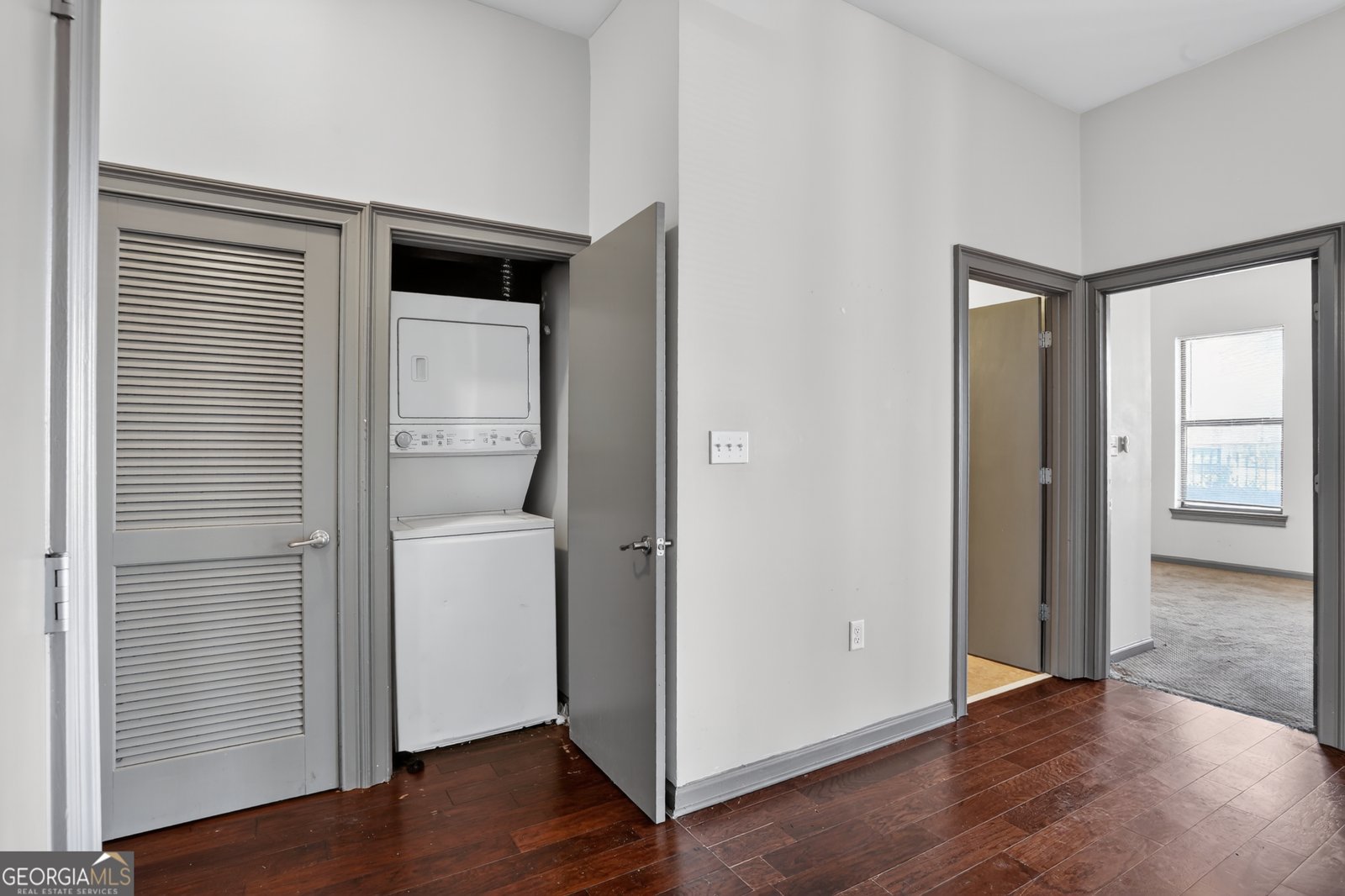 898 Oak Street Atlanta - Photo 24