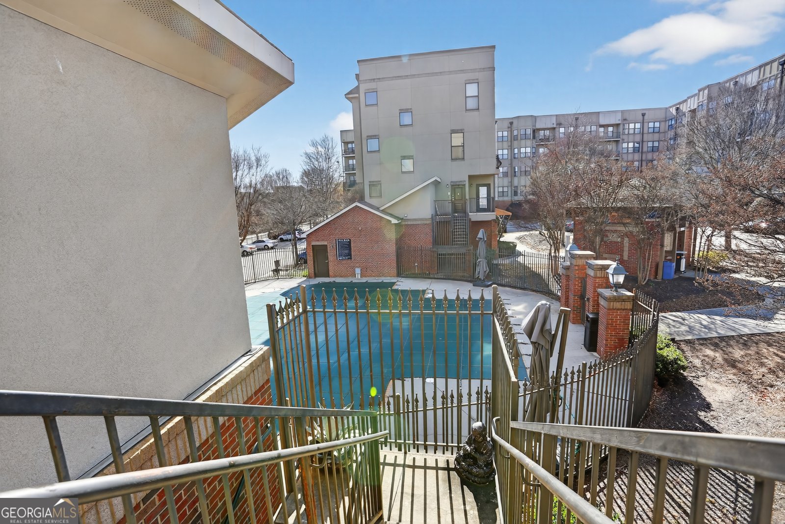 898 Oak Street Atlanta - Photo 25