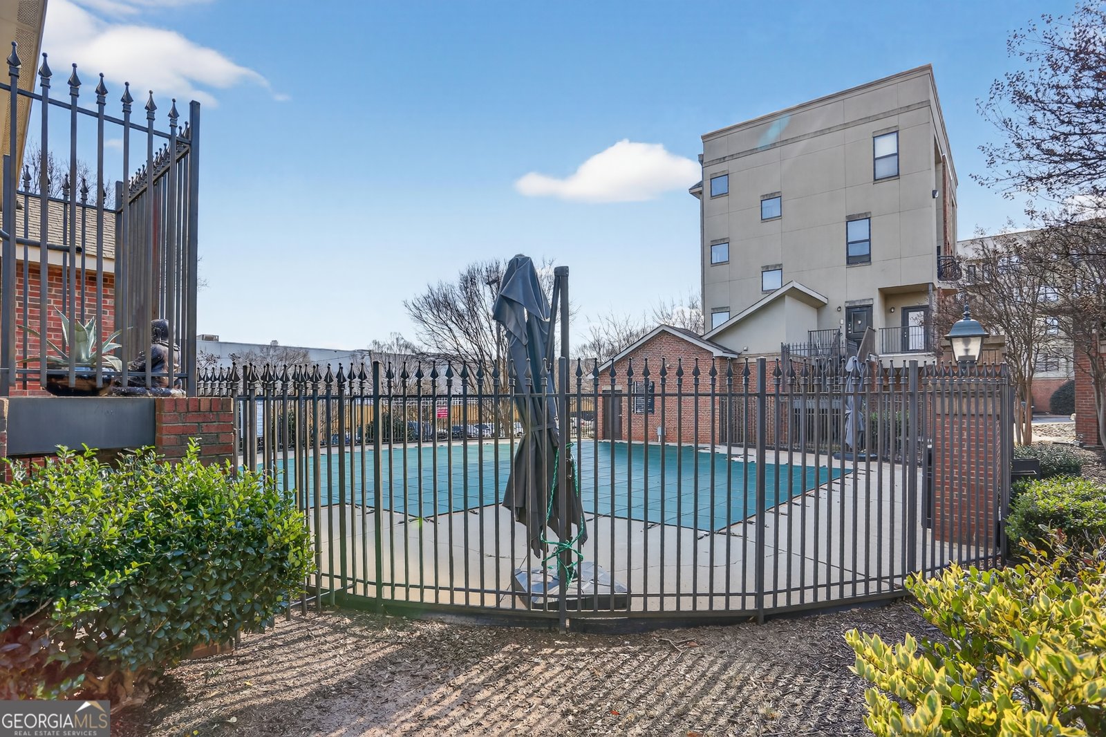 898 Oak Street Atlanta - Photo 27